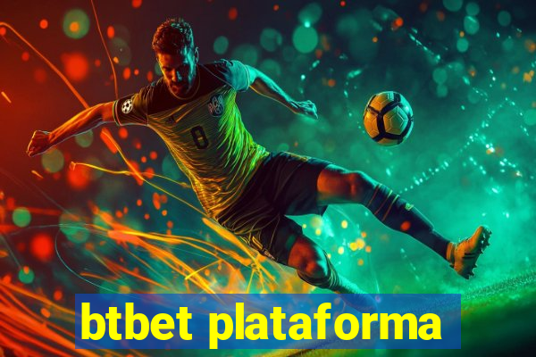 btbet plataforma